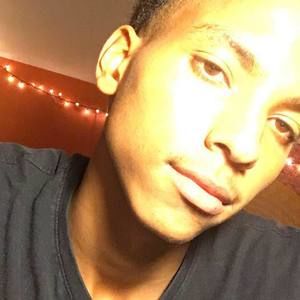 Meet your Posher, Xavier